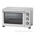 38L multi-function electric oven - Easy to operate(A2)